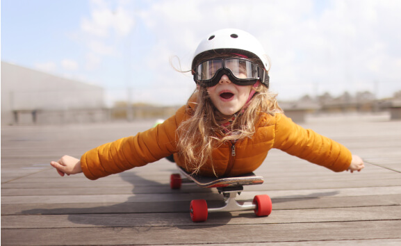 Epargne Livret A Enfant