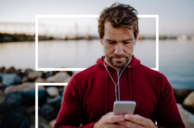 Compte Titres Ordinaire CTO SG