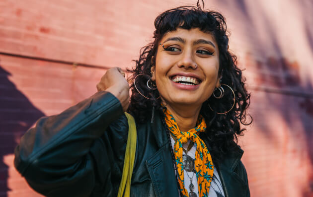 Aider et accompagner les jeunes Société Générale