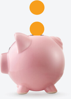 LDDS livret d’épargne responsable et durable