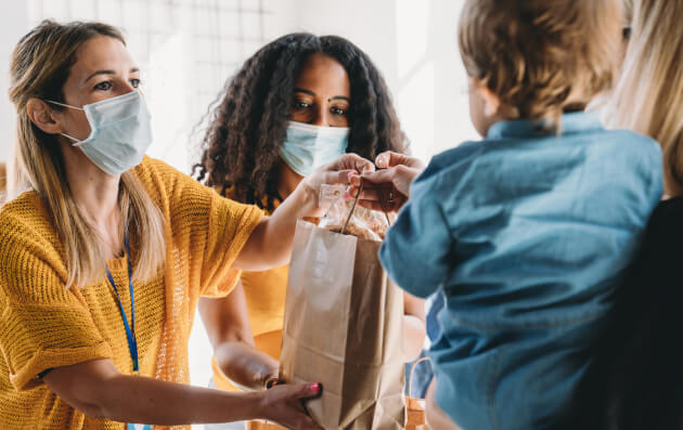 Epargne responsable et durable SG