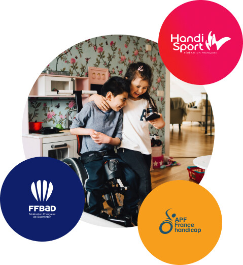 Reverser intérêt livret A SG