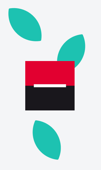 Fonds d’investissement responsables et solidaires