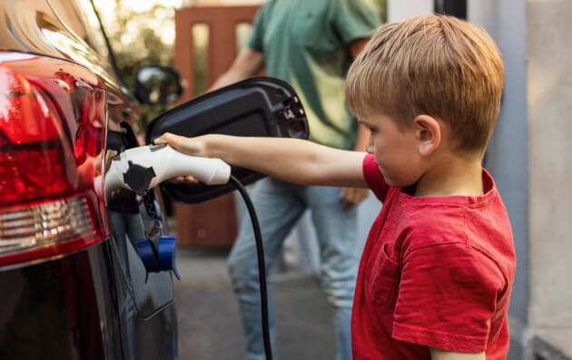 Financement vert et durable Société Générale