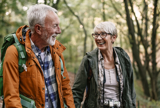 Complémentaire santé responsable et solidaire