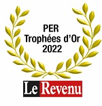 Société Générale - logo per acacia