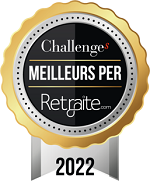 Société Générale - logo per acacia