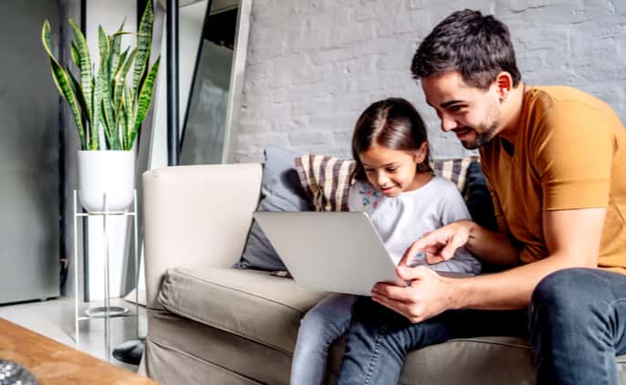 Avis client assurance accidents de la vie Société Générale