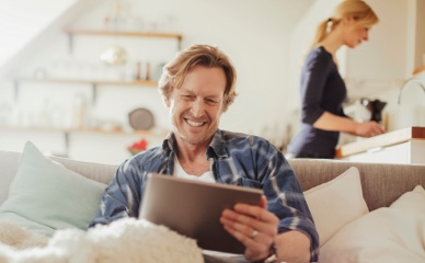 Nos clients racontent