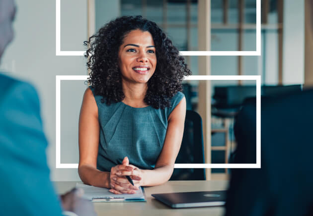 Votre épargne, vos objectifs, un diagnostic