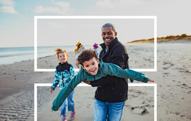 LEP Livret d'épargne populaire SG