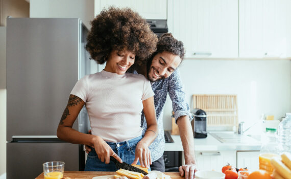 LEP épargne de précaution