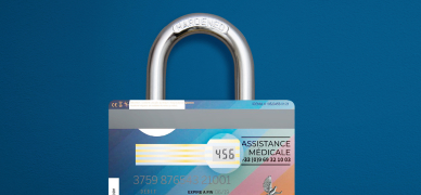 Option Crypto-dynamique