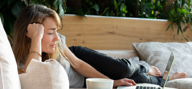 Le Pass Sécurité : vos achats en ligne sécurisés