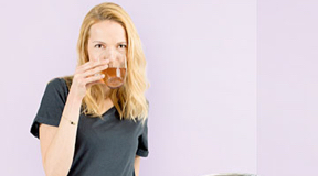 Sobrio assurance au quotidien