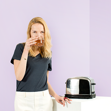 Sobrio assurance au quotidien