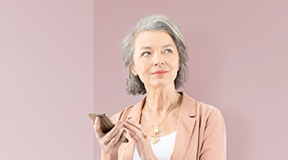 Relevé flash et anticipation de dépassement offre Sobrio