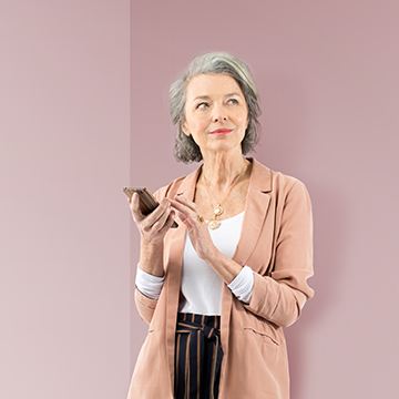 Relevé flash et anticipation de dépassement offre Sobrio