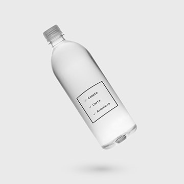 Résumé offre bancaire Sobrio