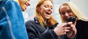 Quelle banque pour les étudiants