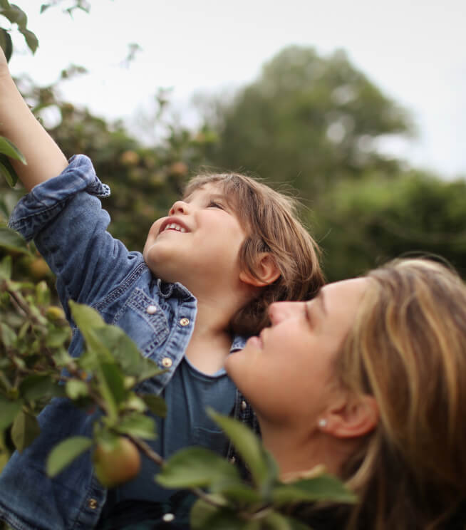 Offres bancaires responsables pour les jeunes