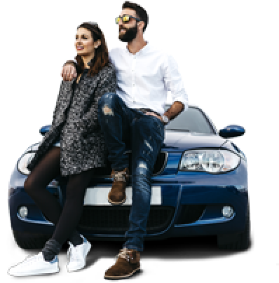 Assurance auto enfant