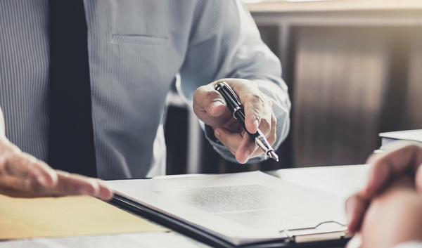 Services inclus Carte CB Visa BFM