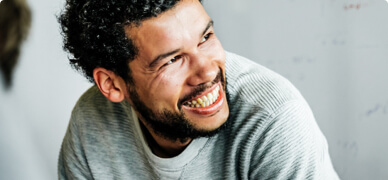 Placer ses économies