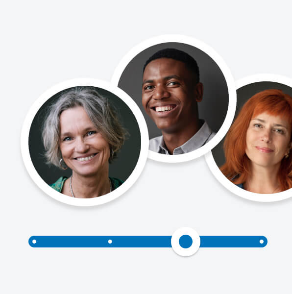 Déterminer mon profil investisseur