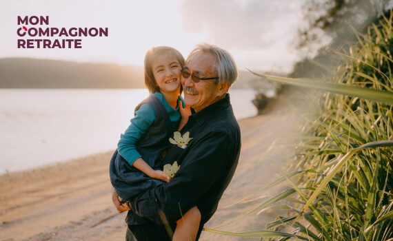 Préparer sa retraite