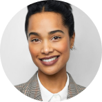 Conseiller questions sur l’épargne