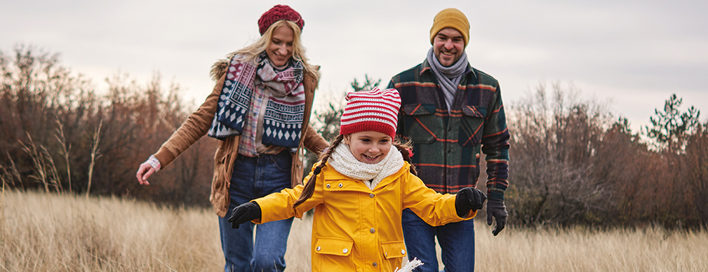 Assurez-vous de passer une bonne année
