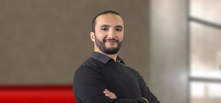 Comment changer d'assureur facilement ?