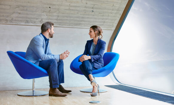 Les avantages du service client SG 2023