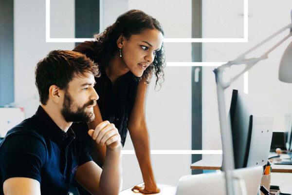 SG élu service client de l'année 2023