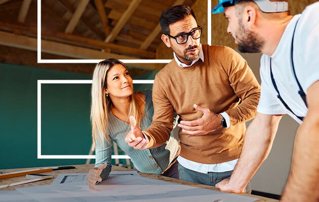 SG et Hello Watt rénovation énergétique»