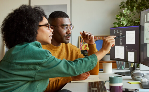 Aide financement rénovation énergétique SG