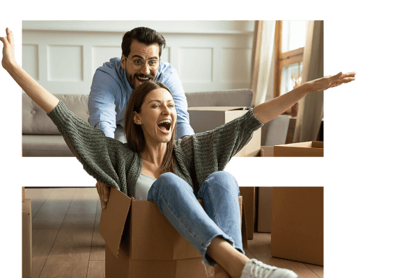 Ouvrir un compte bancaire jeune SG