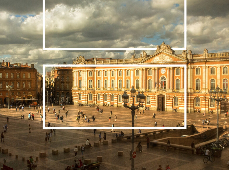 SG Courtois banque et assurance