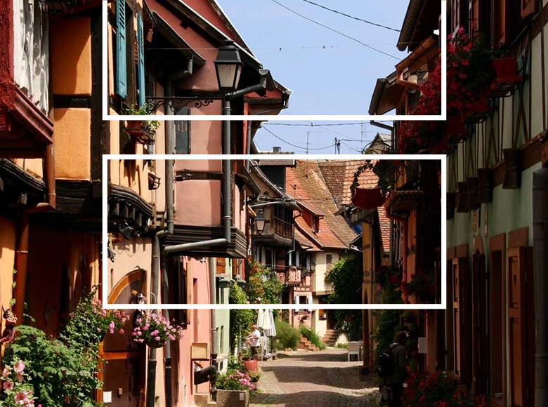 SG Grand Est banque et assurance