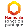 Harmonie_100x100.png
