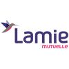 Lamie_100x100.png