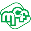 MCF_100x100.png
