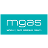 MGAS_100X100.png