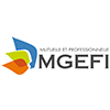 MGEFI_100X100.png
