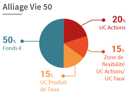 PCE_36_Camenberts_Alliage Vie 50-.png