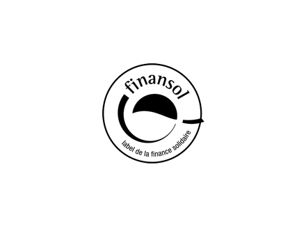 fd0021_pce-208-finansol.png