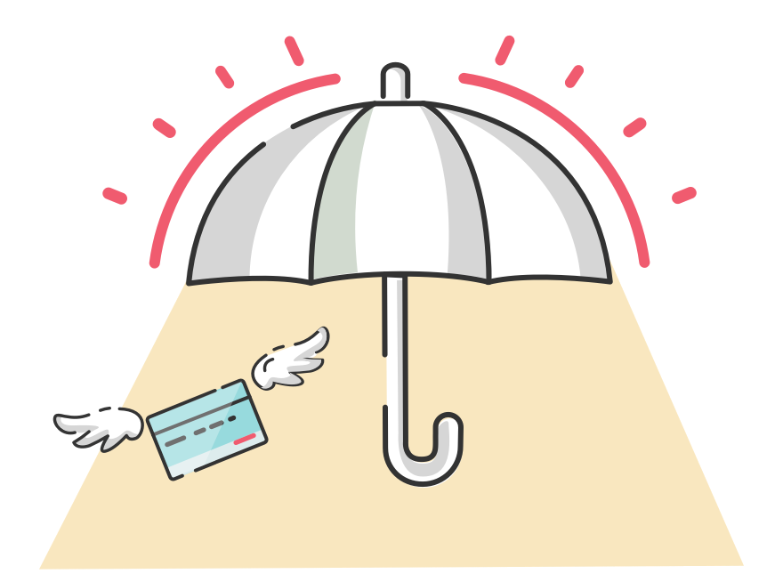 Assurances et garanties