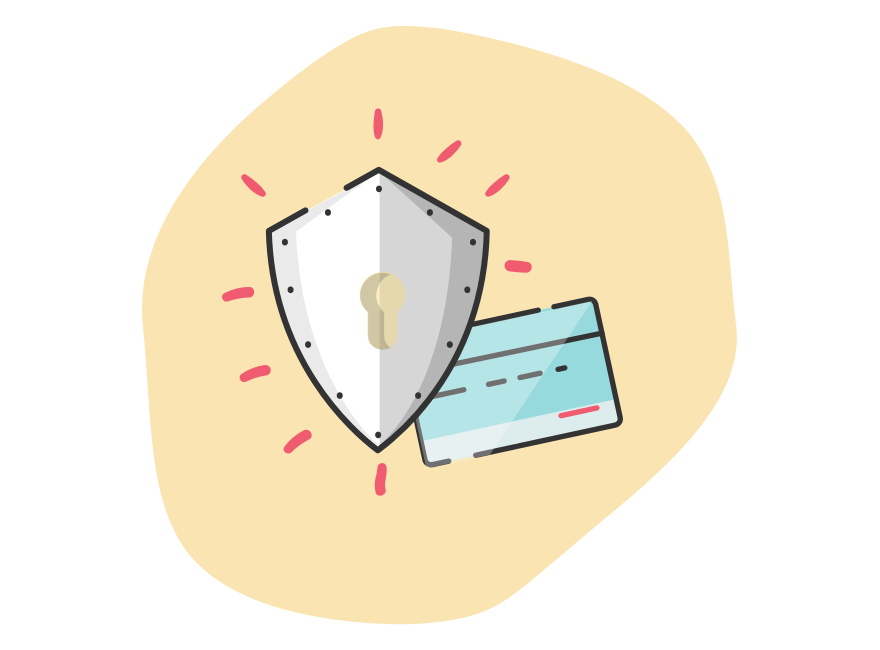 Sécurité et maîtrise avant tout