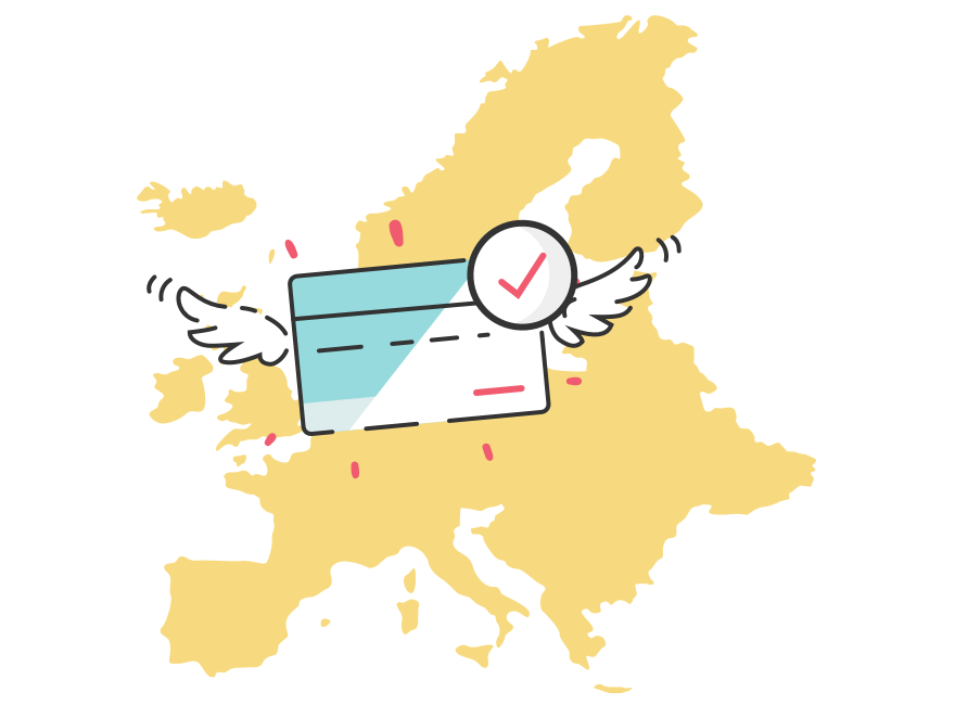 Simplicité assurée